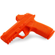 American Safety Molds™ - for Sig Sauer® P365-XMACRO (w/Holosun 407K) - Firearm Replica