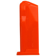 American Safety Molds™ - for Sig Sauer® P365/P365 SAS - Firearm Replica