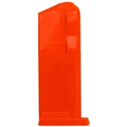 American Safety Molds™ - for Sig Sauer® P365/P365 SAS - Magazine Replica