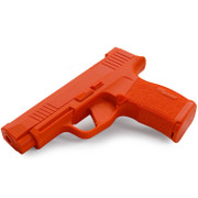 American Safety Molds™ - for Sig Sauer® P365XL - Firearm Replica
