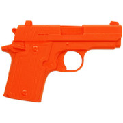 American Safety Molds™ - for Sig Sauer® P938 - Firearm Replica