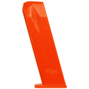 American Safety Molds™ - for Sig Sauer® P226 - Magazine Replica