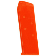 American Safety Molds™ - for Sig Sauer® P238 - Magazine Replica