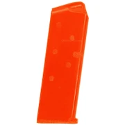 American Safety Molds™ - for Sig Sauer® P238 - Magazine Replica