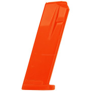 American Safety Molds™ - for Sig Sauer® P320 (Compact)(.40 Cal) - Magazine Replica
