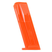 American Safety Molds™ - for Sig Sauer® P320 (Compact)(9mm) - Magazine Replica