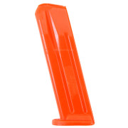 American Safety Molds™ - for Sig Sauer® P320 (XFULL) - Magazine Replica