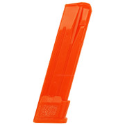 American Safety Molds™ - for Sig Sauer® P320 M18 - Magazine Replica