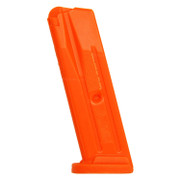 American Safety Molds™ - for Sig Sauer® P320-XCOMPACT - Magazine Replica