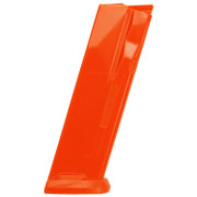American Safety Molds™ - for Sig Sauer® P365-FUSE - Magazine Replica
