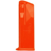 American Safety Molds™ - Magazine Prop for Sig Sauer® P365XL