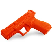 American Safety Molds™ - for Springfield Armory® Echelon (Compact) - Firearm Replica