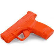American Safety Molds™ - for Springfield Armory® Hellcat - Firearm Replica