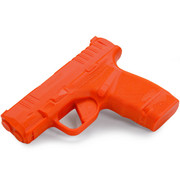 American Safety Molds™ - for Springfield Armory® Hellcat - Firearm Replica