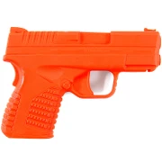 American Safety Molds™ - for Springfield Armory® XDS 3.3 - Firearm Replica