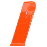 American Safety Molds™ - for Springfield Armory® Hellcat Pro - Magazine Replica