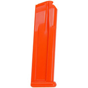American Safety Molds™ - for Staccato® P 2011 - Magazine Replica