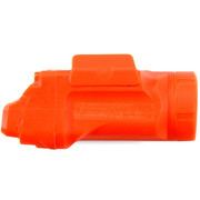 American Safety Molds™ - for Streamlight® TLR-7 Sub - Glock 43x MOS/48 MOS - Light Attachment Prop