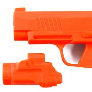 American Safety Molds™ - for Streamlight® TLR-7 Sub - SIG P365/P365XL - Light Attachment Prop