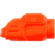American Safety Molds™ - for Streamlight® TLR-7A - Flex - Light Attachment Prop
