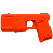 American Safety Molds™ - for Taser® 10 - Firearm Replica