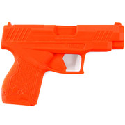 American Safety Molds™ - for Taurus® GX4XL - Firearm Replica
