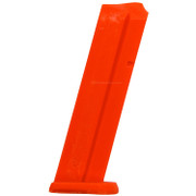 American Safety Molds™ - for Taurus® TX22 - Magazine Replica