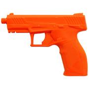 American Safety Molds™ - for Taurus® TX22 (w/Threaded Barrel) - Firearm Replica