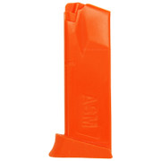 American Safety Molds™ - for Taurus® GX4 - Magazine Replica