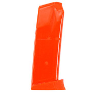 American Safety Molds™ - for Taurus® G2C - Magazine Replica