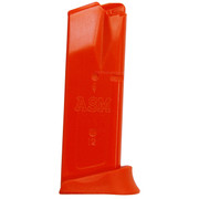 American Safety Molds™ - for Taurus® G3C - Magazine Replica