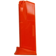 American Safety Molds™ - for Taurus® G3C - Magazine Replica