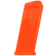 American Safety Molds™ - for Taurus® GX4XL - Magazine Replica