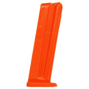 American Safety Molds™ - for Walther® P22 - Magazine Replica