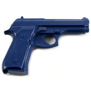 Bluegun® - for Beretta® 92D Centurion - Firearm Replica