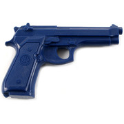 Bluegun® - for Beretta® 92F - Firearm Replica