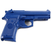 Bluegun® - for Beretta® 92FC (Compact) - Firearm Replica
