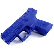 Bluegun® - for Beretta® APX Compact (3.7in) - Firearm Replica