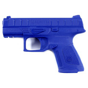 Bluegun® - for Beretta® APX Compact (3.7in) - Firearm Replica