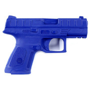 Bluegun® - for Beretta® APX Compact (3.7in) - Firearm Replica