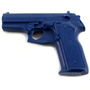 Bluegun® - for Beretta® Cougar - Firearm Replica