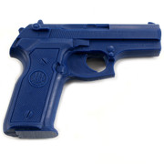 Bluegun® - for Beretta® Cougar - Firearm Replica
