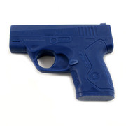Bluegun® - for Beretta® Nano - Firearm Replica