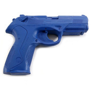 Bluegun® - for Beretta® PX4 Storm (.40 S&W) - Firearm Replica