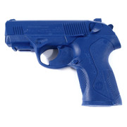 Bluegun® - for Beretta® PX4 Storm (9mm Compact) - Firearm Replica