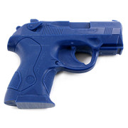 Bluegun® - for Beretta® PX4 Storm (9mm Sub-Compact) - Firearm Replica