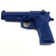Bluegun® - for Beretta® Vertec - Firearm Replica