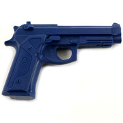 Bluegun® - for Beretta® Vertec - Firearm Replica