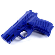 Bluegun® - for Bersa® TPRC (9mm) - Firearm Replica