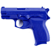 Bluegun® - for Bersa® TPRC (9mm) - Firearm Replica